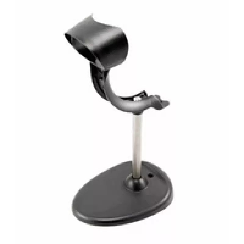 Barcode Reader Accessory Honeywell STND-15R00-000-6