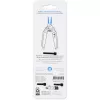 Ifixit IF145-549-1 Product Black