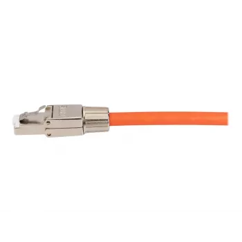 Field Termination Plug Digitus CAT 6A DN-93634