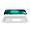 Screen protector Belkin OVA069zz for Apple iPhone 13/iPhone 13 Pro
