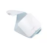 Automatic Blood Pressure Monitor iHealth BP7S