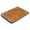 Tablet Case | POCKETBOOK | Brown | WPUC-627-S-LB