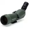 Celestron Regal M2 65ED spotting scope 48x BaK-4 Black, Green