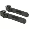 Dewalt 1-70-362 Product Black