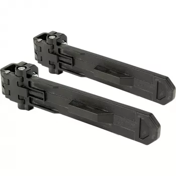 Dewalt 1-70-362 Product Black