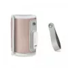 Bottle warmer Lionelo Thermup Go Pink — portable bottle and food heating for baby feeding