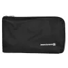 Beyerdynamic TG V50d s Black Stage/performance microphone