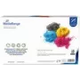 Toner MediaRange HP CF226X/26X 10000 pages black