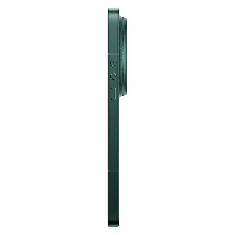Xiaomi 17 Ultra, 17,5 cm (6.9 inch), 2656 x 1220 Pixel, 16 GB, 512 GB, 50 MP, Green