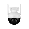 Surveillance Camera Tracer 47376 GUARD 4 HD