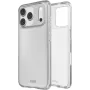 Cover SBS TESKINIP1763PT for iPhone 17 Pro 16 cm Transparent