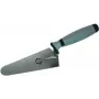 Hand scraper C.K Tools T524207 Length 180 mm