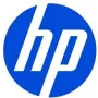 HP Inc. Ac Adapter 200W Smart (928429-002)