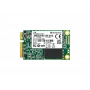 SSD disk Transcend 64 GB mSATA Serial ATA III MLC NAND MSA372M