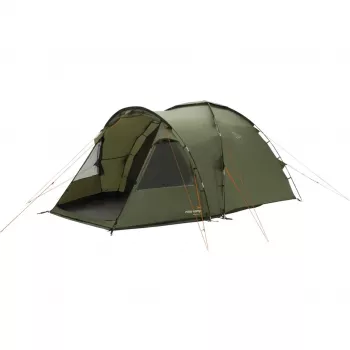 Dome Tent Easy Camp Kinn 4