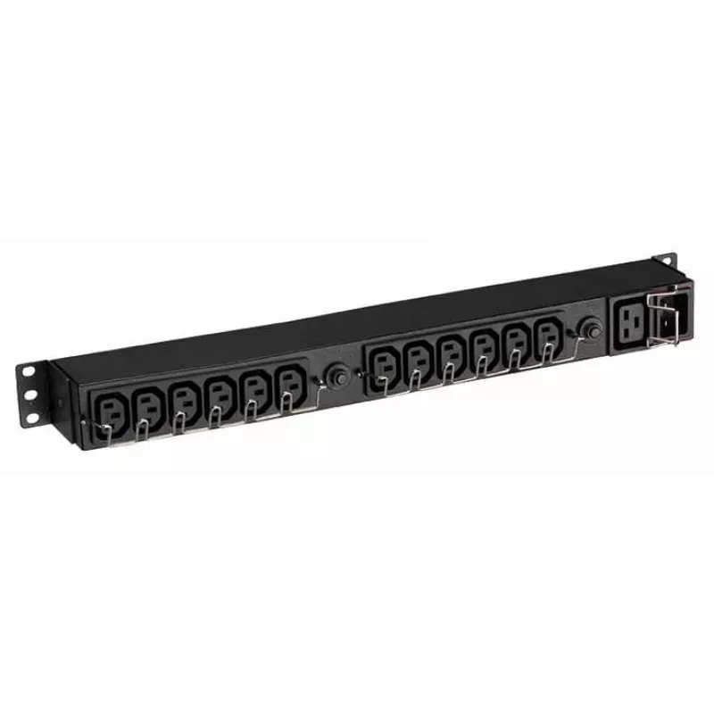 Power Distribution Unit Eaton EFLX12I