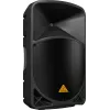 Behringer B115W Public Address (PA) speaker 2-way