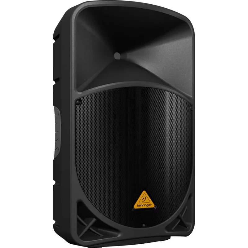 Behringer B115W Public Address (PA) speaker 2-way