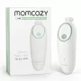 Momcozy NC013 Electric Nail File for Kids