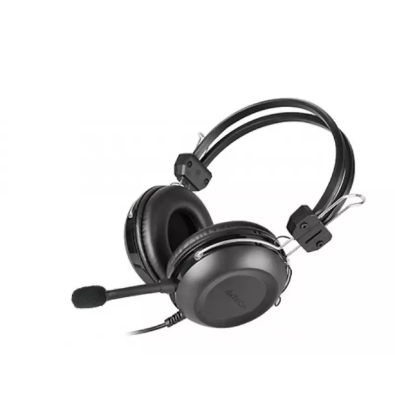 Headphones HU-35 USB
