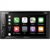 Car Media Receiver Pioneer AVH-Z3200DAB