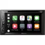 Car Media Receiver Pioneer AVH-Z3200DAB