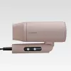 Maestro MR-232 Hair dryer 2000 W Pink