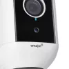 IP security camera omajin by Netatmo OWC-01-EU Wi-Fi 4