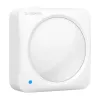 X-Sense SMS0A PIR motion sensor