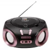 ADLER AD 1181bc - CD/MP3 player (boombox)