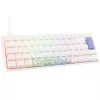 Ducky One 2 Pro Mini keyboard Gaming USB Black