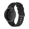 Smartwatch Colmi i28 Ultra Black