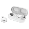 Awei AWE000177 Product White