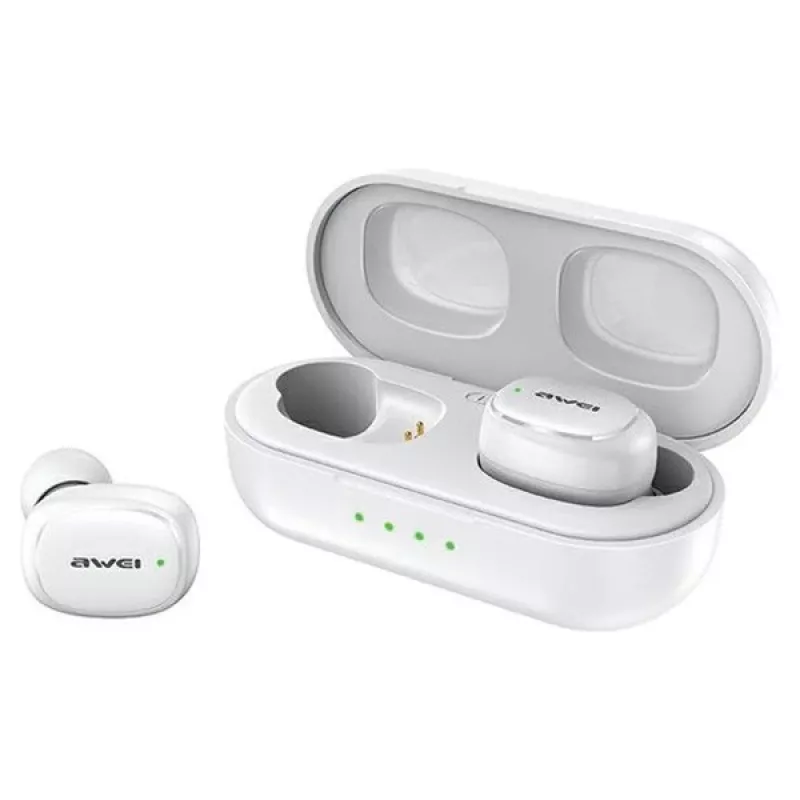 Awei AWE000177 Product White