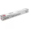 Canon 0483C002 toner cartridge 1 pc(s) Original Magenta