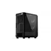 Endorfy Arx 500 Air ATX Mid Tower Tempered Glass PC Case
