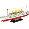 Blocks H.M.H.S. Britannic 636 blocks