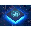 HP Z2 Tower G1i Workstation A40MMET [Intel Core Ultra 7 265, 32GB RAM, 1000GB SSD, Intel graphics, Windows 11 Pro]