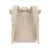 SBOX laptop sleeve Jakarta Beige JAKARTA-BE – protective sleeve for notebooks