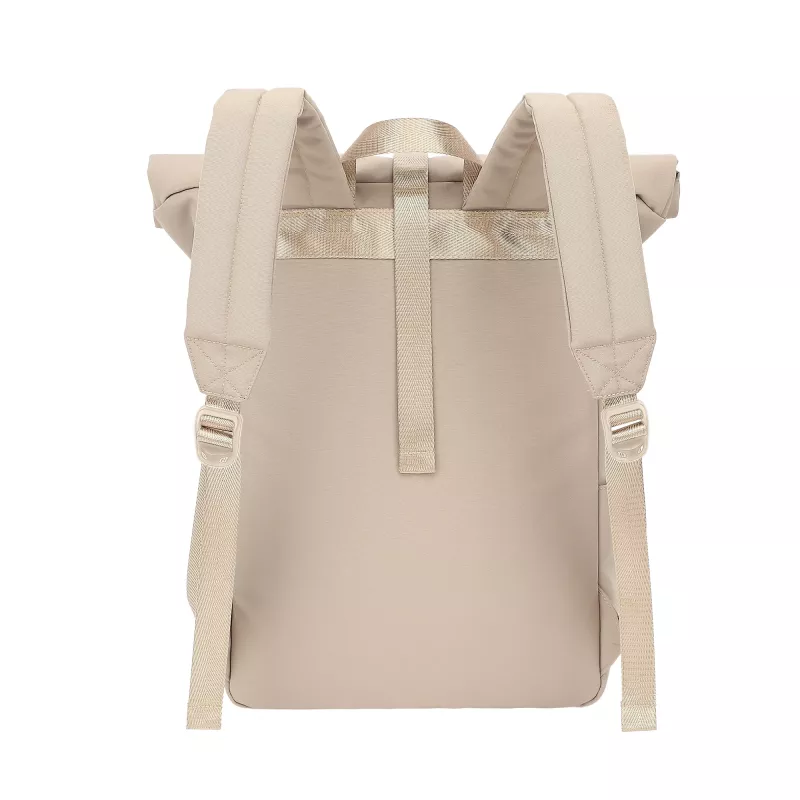 SBOX laptop sleeve Jakarta Beige JAKARTA-BE – protective sleeve for notebooks