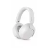 Philips TAH8000EWT/00 headphones/headset Wireless Head-band Calls/Music USB Type-C Bluetooth White