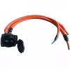 Duosida EV200351 Power Adapter