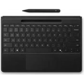 Microsoft Y8U-00005 Black
