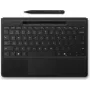 Microsoft Y8U-00005 Black