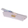 Soft pencil case Pelikan 521000 Polyester Apricot Lavender