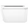 HP DeskJet 4220e Wireless All-in-One Color Printer, Instant Ink; Copier, Scanner