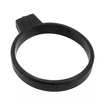 Aqua-Computer mounting ring for ULTITUBE reservoir (model 34114)