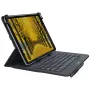 Universal Folio Keyboard 920-008341