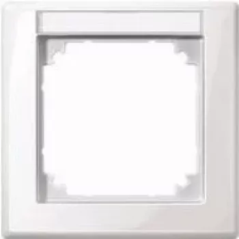 Merten 470125 Networking Device
