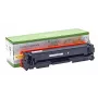 Toner Cartridge Static Control Components 002-01-SF400X Black 2800 Pages